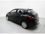 SEAT Ibiza 1.0 EcoTSI Style Connect AUTOMAAT TREKH AIRCO NAP