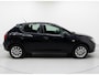 SEAT Ibiza 1.0 EcoTSI Style Connect AUTOMAAT TREKH AIRCO NAP