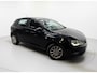 SEAT Ibiza 1.0 EcoTSI Style Connect AUTOMAAT TREKH AIRCO NAP
