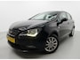 SEAT Ibiza 1.0 EcoTSI Style Connect AUTOMAAT TREKH AIRCO NAP