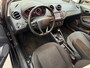 SEAT Ibiza 1.0 EcoTSI Style Connect AUTOMAAT TREKH AIRCO NAP