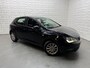 SEAT Ibiza 1.0 EcoTSI Style Connect AUTOMAAT TREKH AIRCO NAP