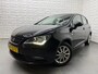 SEAT Ibiza 1.0 EcoTSI Style Connect AUTOMAAT TREKH AIRCO NAP