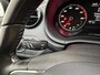 SEAT Ibiza 1.0 EcoTSI Style Connect AUTOMAAT TREKH AIRCO NAP