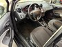 SEAT Ibiza 1.0 EcoTSI Style Connect AUTOMAAT TREKH AIRCO NAP