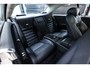 Mercedes-Benz CL AMG 63 Btw auto, Fiscale waarde € 16.000,- (€ 35.495,87 Ex B.T.W) DEALER AUTO Dealer auto