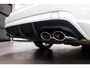 Mercedes-Benz CL AMG 63 Btw auto, Fiscale waarde € 16.000,- (€ 35.495,87 Ex B.T.W) DEALER AUTO Dealer auto