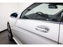 Mercedes-Benz CL AMG 63 Btw auto, Fiscale waarde € 16.000,- (€ 35.495,87 Ex B.T.W) DEALER AUTO Dealer auto
