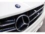 Mercedes-Benz CL AMG 63 Btw auto, Fiscale waarde € 16.000,- (€ 35.495,87 Ex B.T.W) DEALER AUTO Dealer auto