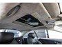 Mercedes-Benz CL AMG 63 Btw auto, Fiscale waarde € 16.000,- (€ 35.495,87 Ex B.T.W) DEALER AUTO Dealer auto
