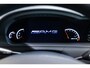 Mercedes-Benz CL AMG 63 Btw auto, Fiscale waarde € 16.000,- (€ 35.495,87 Ex B.T.W) DEALER AUTO Dealer auto