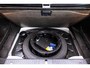 Mercedes-Benz CL AMG 63 Btw auto, Fiscale waarde € 16.000,- (€ 35.495,87 Ex B.T.W) DEALER AUTO Dealer auto