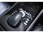 Mercedes-Benz CL AMG 63 Btw auto, Fiscale waarde € 16.000,- (€ 35.495,87 Ex B.T.W) DEALER AUTO Dealer auto
