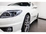Mercedes-Benz CL AMG 63 Btw auto, Fiscale waarde € 16.000,- (€ 35.495,87 Ex B.T.W) DEALER AUTO Dealer auto