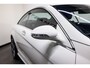 Mercedes-Benz CL AMG 63 Btw auto, Fiscale waarde € 16.000,- (€ 35.495,87 Ex B.T.W) DEALER AUTO Dealer auto