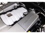 Mercedes-Benz CL AMG 63 Btw auto, Fiscale waarde € 16.000,- (€ 35.495,87 Ex B.T.W) DEALER AUTO Dealer auto