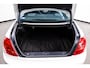 Mercedes-Benz CL AMG 63 Btw auto, Fiscale waarde € 16.000,- (€ 35.495,87 Ex B.T.W) DEALER AUTO Dealer auto