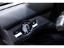 Mercedes-Benz CL AMG 63 Btw auto, Fiscale waarde € 16.000,- (€ 35.495,87 Ex B.T.W) DEALER AUTO Dealer auto