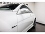 Mercedes-Benz CL AMG 63 Btw auto, Fiscale waarde € 16.000,- (€ 35.495,87 Ex B.T.W) DEALER AUTO Dealer auto