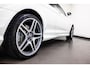 Mercedes-Benz CL AMG 63 Btw auto, Fiscale waarde € 16.000,- (€ 35.495,87 Ex B.T.W) DEALER AUTO Dealer auto