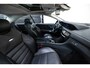 Mercedes-Benz CL AMG 63 Btw auto, Fiscale waarde € 16.000,- (€ 35.495,87 Ex B.T.W) DEALER AUTO Dealer auto
