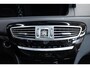 Mercedes-Benz CL AMG 63 Btw auto, Fiscale waarde € 16.000,- (€ 35.495,87 Ex B.T.W) DEALER AUTO Dealer auto