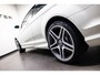 Mercedes-Benz CL AMG 63 Btw auto, Fiscale waarde € 16.000,- (€ 35.495,87 Ex B.T.W) DEALER AUTO Dealer auto