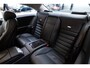 Mercedes-Benz CL AMG 63 Btw auto, Fiscale waarde € 16.000,- (€ 35.495,87 Ex B.T.W) DEALER AUTO Dealer auto