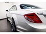 Mercedes-Benz CL AMG 63 Btw auto, Fiscale waarde € 16.000,- (€ 35.495,87 Ex B.T.W) DEALER AUTO Dealer auto