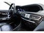 Mercedes-Benz CL AMG 63 Btw auto, Fiscale waarde € 16.000,- (€ 35.495,87 Ex B.T.W) DEALER AUTO Dealer auto