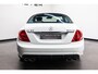 Mercedes-Benz CL AMG 63 Btw auto, Fiscale waarde € 16.000,- (€ 35.495,87 Ex B.T.W) DEALER AUTO Dealer auto