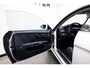 Mercedes-Benz CL AMG 63 Btw auto, Fiscale waarde € 16.000,- (€ 35.495,87 Ex B.T.W) DEALER AUTO Dealer auto