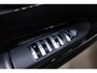Mercedes-Benz CL AMG 63 Btw auto, Fiscale waarde € 16.000,- (€ 35.495,87 Ex B.T.W) DEALER AUTO Dealer auto