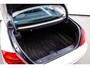 Mercedes-Benz CL AMG 63 Btw auto, Fiscale waarde € 16.000,- (€ 35.495,87 Ex B.T.W) DEALER AUTO Dealer auto