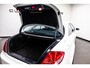 Mercedes-Benz CL AMG 63 Btw auto, Fiscale waarde € 16.000,- (€ 35.495,87 Ex B.T.W) DEALER AUTO Dealer auto