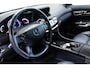 Mercedes-Benz CL AMG 63 Btw auto, Fiscale waarde € 16.000,- (€ 35.495,87 Ex B.T.W) DEALER AUTO Dealer auto