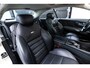 Mercedes-Benz CL AMG 63 Btw auto, Fiscale waarde € 16.000,- (€ 35.495,87 Ex B.T.W) DEALER AUTO Dealer auto