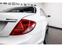 Mercedes-Benz CL AMG 63 Btw auto, Fiscale waarde € 16.000,- (€ 35.495,87 Ex B.T.W) DEALER AUTO Dealer auto