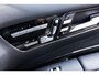 Mercedes-Benz CL AMG 63 Btw auto, Fiscale waarde € 16.000,- (€ 35.495,87 Ex B.T.W) DEALER AUTO Dealer auto