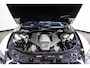 Mercedes-Benz CL AMG 63 Btw auto, Fiscale waarde € 16.000,- (€ 35.495,87 Ex B.T.W) DEALER AUTO Dealer auto