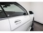 Mercedes-Benz CL AMG 63 Btw auto, Fiscale waarde € 16.000,- (€ 35.495,87 Ex B.T.W) DEALER AUTO Dealer auto