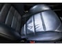 Mercedes-Benz CL AMG 63 Btw auto, Fiscale waarde € 16.000,- (€ 35.495,87 Ex B.T.W) DEALER AUTO Dealer auto