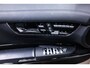 Mercedes-Benz CL AMG 63 Btw auto, Fiscale waarde € 16.000,- (€ 35.495,87 Ex B.T.W) DEALER AUTO Dealer auto