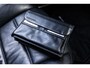 Mercedes-Benz CL AMG 63 Btw auto, Fiscale waarde € 16.000,- (€ 35.495,87 Ex B.T.W) DEALER AUTO Dealer auto
