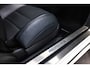 Mercedes-Benz CL AMG 63 Btw auto, Fiscale waarde € 16.000,- (€ 35.495,87 Ex B.T.W) DEALER AUTO Dealer auto