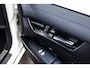 Mercedes-Benz CL AMG 63 Btw auto, Fiscale waarde € 16.000,- (€ 35.495,87 Ex B.T.W) DEALER AUTO Dealer auto