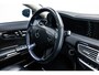 Mercedes-Benz CL AMG 63 Btw auto, Fiscale waarde € 16.000,- (€ 35.495,87 Ex B.T.W) DEALER AUTO Dealer auto