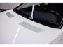 Mercedes-Benz CL AMG 63 Btw auto, Fiscale waarde € 16.000,- (€ 35.495,87 Ex B.T.W) DEALER AUTO Dealer auto