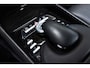 Mercedes-Benz CL AMG 63 Btw auto, Fiscale waarde € 16.000,- (€ 35.495,87 Ex B.T.W) DEALER AUTO Dealer auto
