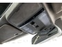 Mercedes-Benz CL AMG 63 Btw auto, Fiscale waarde € 16.000,- (€ 35.495,87 Ex B.T.W) DEALER AUTO Dealer auto